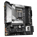 Mainboard GIGABYTE B560M AORUS PRO AX 