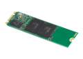 SSD Plextor PX-256M8PEGN 256Gb M.2 PCIe
