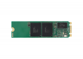 SSD Plextor PX-256M8PEGN 256Gb M.2 PCIe