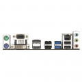 Mainboard GIGABYTE H510M S2H