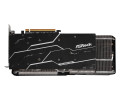VGA ASROCK Radeon RX 6700 XT Challenger Pro 12GB OC (RX 6700XT CLP 12GO)