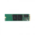SSD Plextor PX-256S1G 256GB, M2 2280