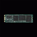 SSD Plextor PX-128S2G 128GB M.2 SATA 6.0 Gb/s
