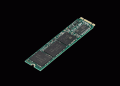SSD Plextor PX-128S2G 128GB M.2 SATA 6.0 Gb/s