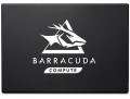 SSD Seagate BARDACUDA Q1 - 480GB