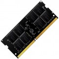 Ram laptop GEIL Pristine DDR4,  2666MHz 4GB SODIMM, CL17