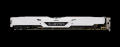 VGA GIGABYTE GeForce® GTX 1080 Ti Gaming OC 11G (GV-N108TGAMING OC-11G)