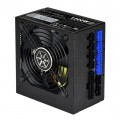 PSU Silverstone Strider 80 Plus Platinum 1200w