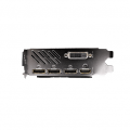 VGA GIGABYTE AORUS GeForce® GTX 1060 6G (GV-N1060AORUS-6GD)