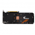 VGA GIGABYTE AORUS GeForce® GTX 1060 6G (GV-N1060AORUS-6GD)