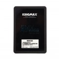 SSD Kingmax SMV - 960GB 2.5''