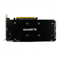 VGA Gigabyte AMD Radeon RX 580 - 8GB