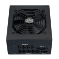 Nguồn Cooler Master MWE Gold V2 850W Fully modular
