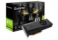 VGA Leadtek WinFast RTX 3060 Ti CLASSIC