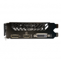 VGA GIGABYTE GeForce® GTX 1050 OC 2G(rev1.0/rev1.1) (GV-N1050OC-2GD)