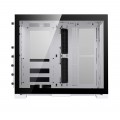 Vỏ Case Lian-Li PC-O11 Dynamic Mini White