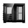 Vỏ Case Lian-Li PC-O11 Dynamic Mini Black