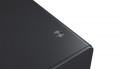 Vỏ case Phanteks Metallic Gear Neo Mini ITX V2 Case Black