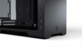 Vỏ case Phanteks Metallic Gear Neo Mini ITX V2 Case Black