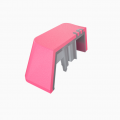 Keycap Corsair PBT Double-Shot PRO TBD Pink