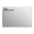 SSD Plextor PX-512M8VC 512GB 2.5" SATA