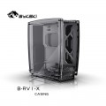 Vỏ case Bykski CASING Black (B-RV1-X)