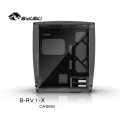 Vỏ case Bykski CASING Black (B-RV1-X)