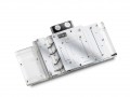 Block vga Bitspower Classic VGA Water Block for MSI GeForce RTX 3090 Gaming Trio series