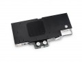 Block vga Bitspower Classic VGA Water Block for MSI GeForce RTX 3090 Gaming Trio series