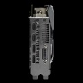 VGA Asus ROG Strix GTX 1070Ti A8G-GAMING