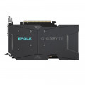 VGA GIGABYTE GTX 1650 D6 EAGLE OC 4G