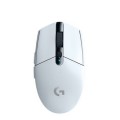 Chuột không dây Logitech G304 Prodigy White (Wireless)