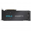 VGA Gigabyte AMD Radeon™ RX 6700XT EAGLE OC 12GB