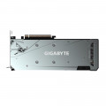 VGA Gigabyte AMD Radeon™ RX 6700XT GAMING OC 12GB