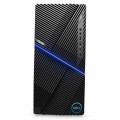 PC Gaming DELL G5 Gaming (D28M003G5000A)