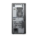 PC Gaming DELL G5 Gaming (D28M003G5000A)