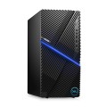 PC Gaming DELL G5 Gaming (D28M003G5000B)