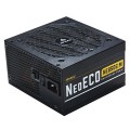 Nguồn ANTEC NEO ECO NE850G M 80 Plus Gold – 850W Modular