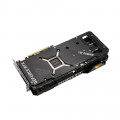 VGA ASUS TUF Gaming GeForce RTX™ 3080 Ti 12GB GDDR6X