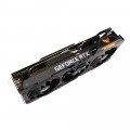 VGA ASUS TUF Gaming GeForce RTX™ 3080 Ti 12GB GDDR6X