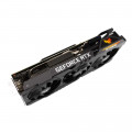 VGA ASUS TUF Gaming GeForce RTX™ 3070 Ti 8GB GDDR6X