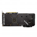 VGA ASUS TUF Gaming GeForce RTX™ 3070 Ti 8GB GDDR6X