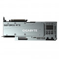 VGA GIGABYTE GeForce RTX 3080 Ti GAMING OC 12G