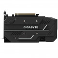 VGA Gigabyte GTX 1660 Super D6 - 6GB