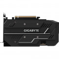 VGA GIGABYTE GeForce RTX 2060 D6 6G