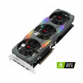 VGA PNY GeForce RTX 3080 Ti 12GB XLR8 Gaming