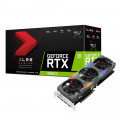 VGA PNY GeForce RTX 3080 Ti 12GB XLR8 Gaming