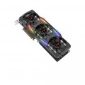 VGA PNY GeForce RTX 3070 Ti 8GB XLR8 Gaming