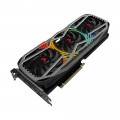 VGA PNY GeForce RTX 3070 Ti 8GB XLR8 Gaming REVEL