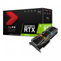 VGA PNY GeForce RTX 3070 Ti 8GB XLR8 Gaming REVEL